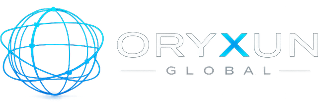 ORYXUN GLOBAL